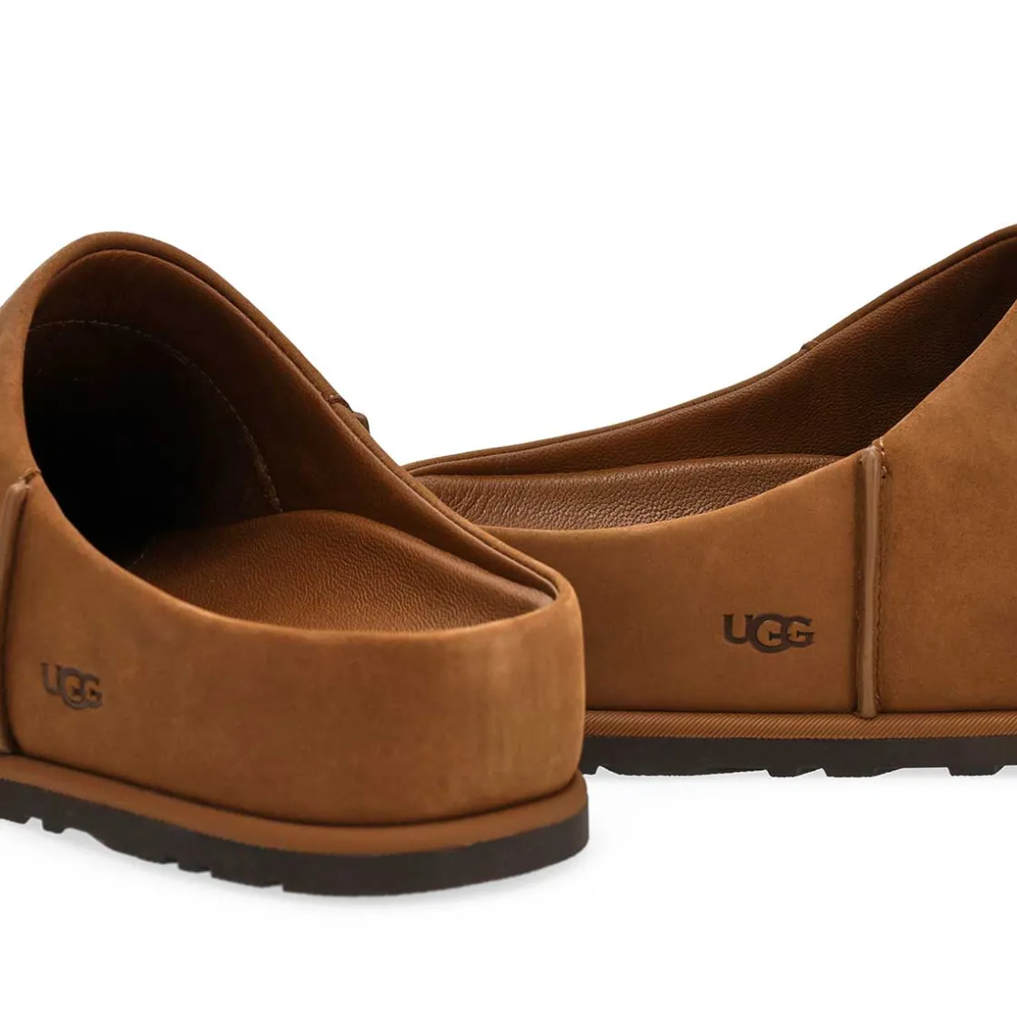 UGG Otzo Men Clearance
