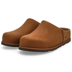 UGG Otzo Men Clearance
