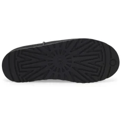 UGG Otzo Men Clearance
