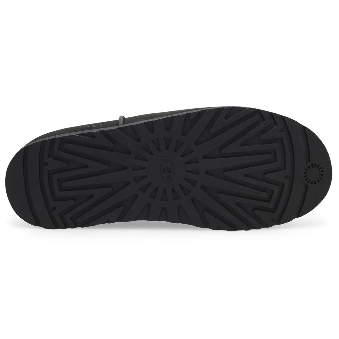UGG Otzo Men Clearance
