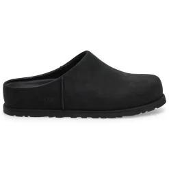 UGG Otzo Men Clearance