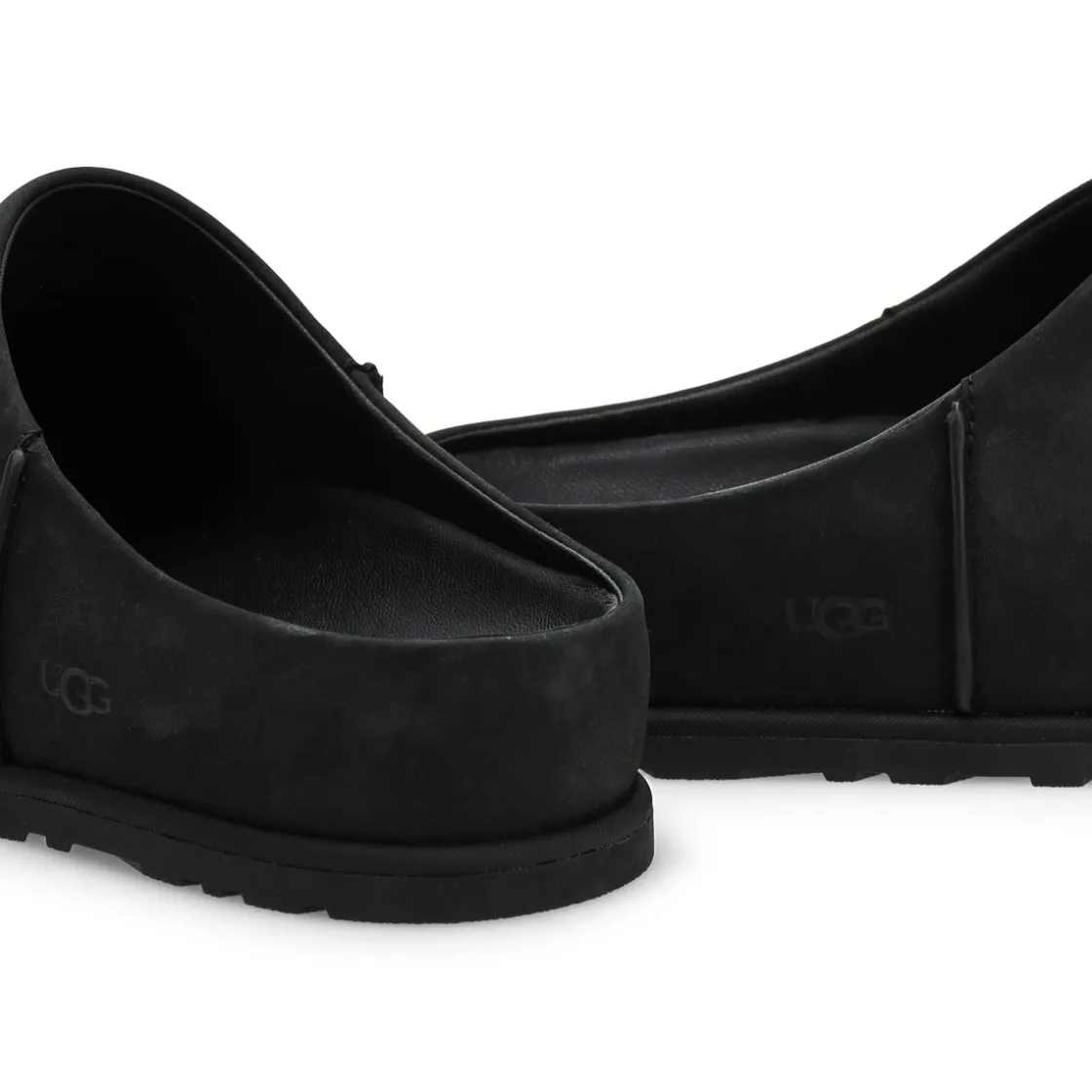 UGG Otzo Men Clearance