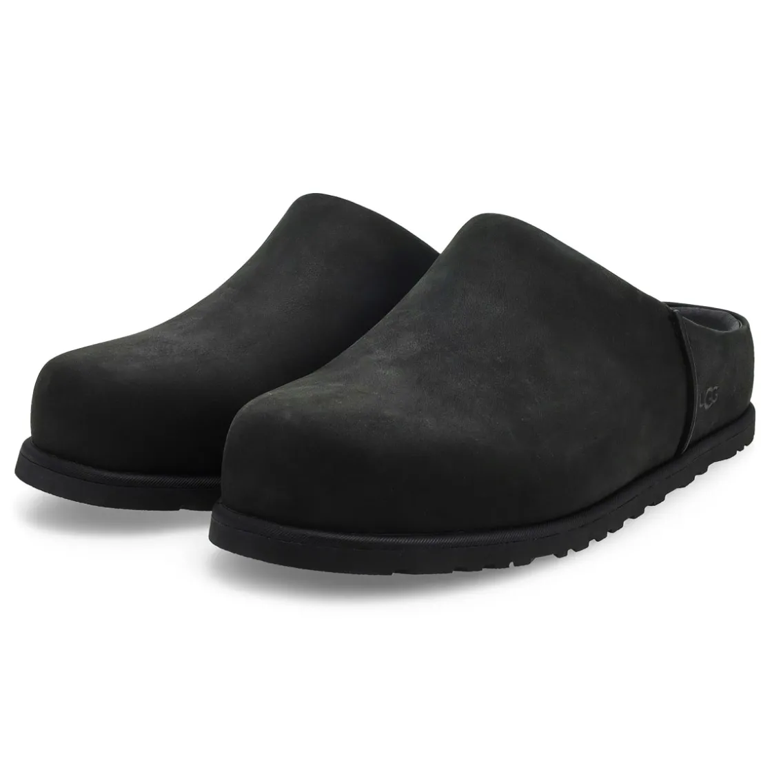 UGG Otzo Men Clearance