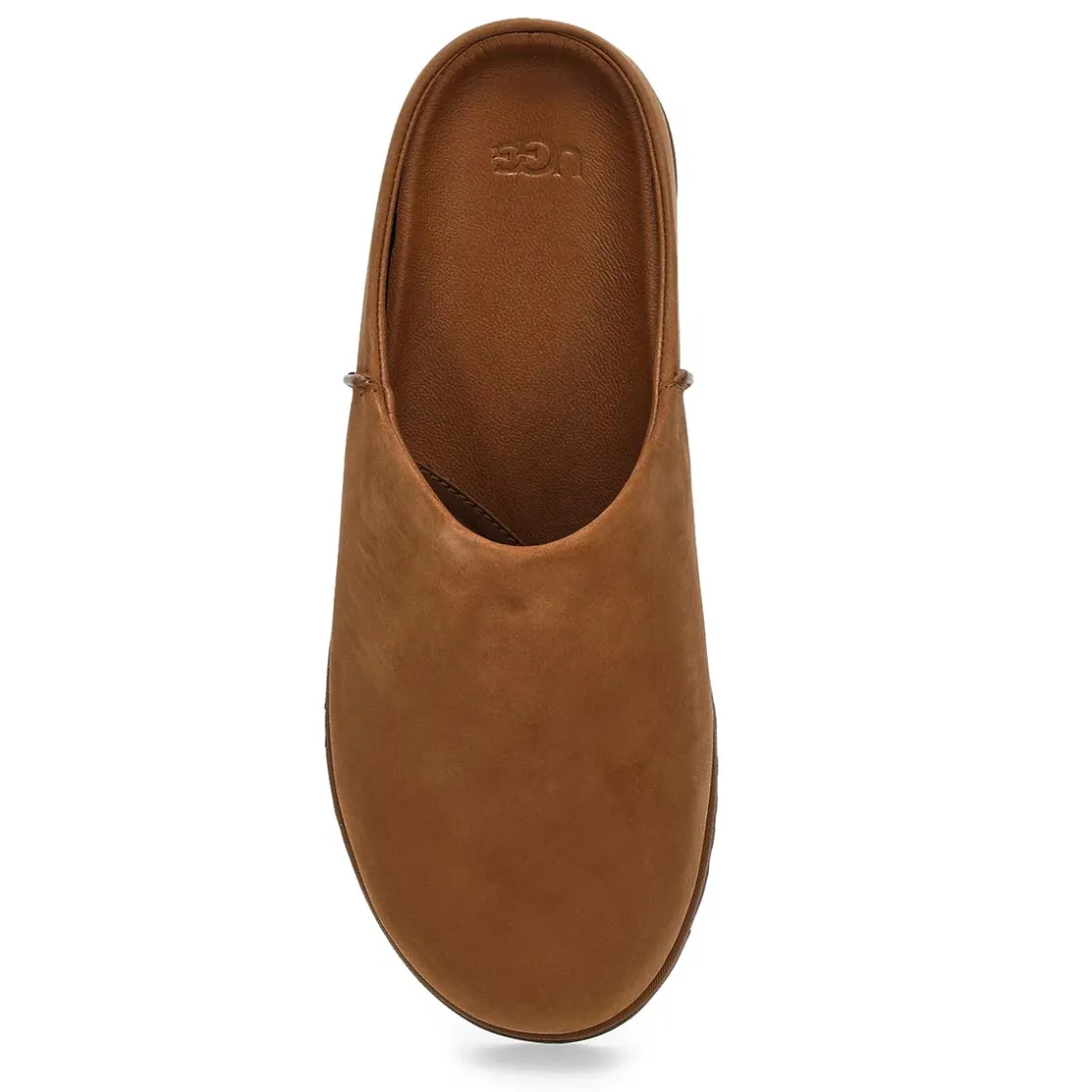 UGG Otzo Men Clearance