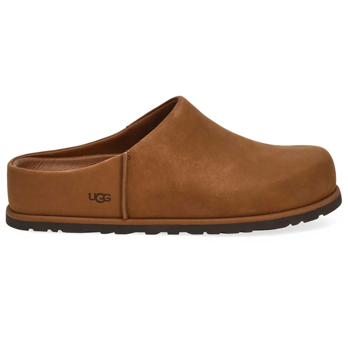 UGG Otzo Men Clearance