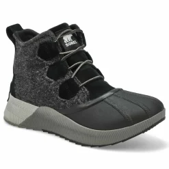 Sorel Out 'N About III Classic Women