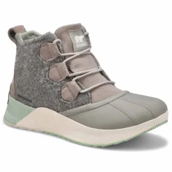 Sorel Out 'N About III Classic Women Hot