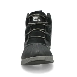 Sorel Out 'N About III Classic Women Hot