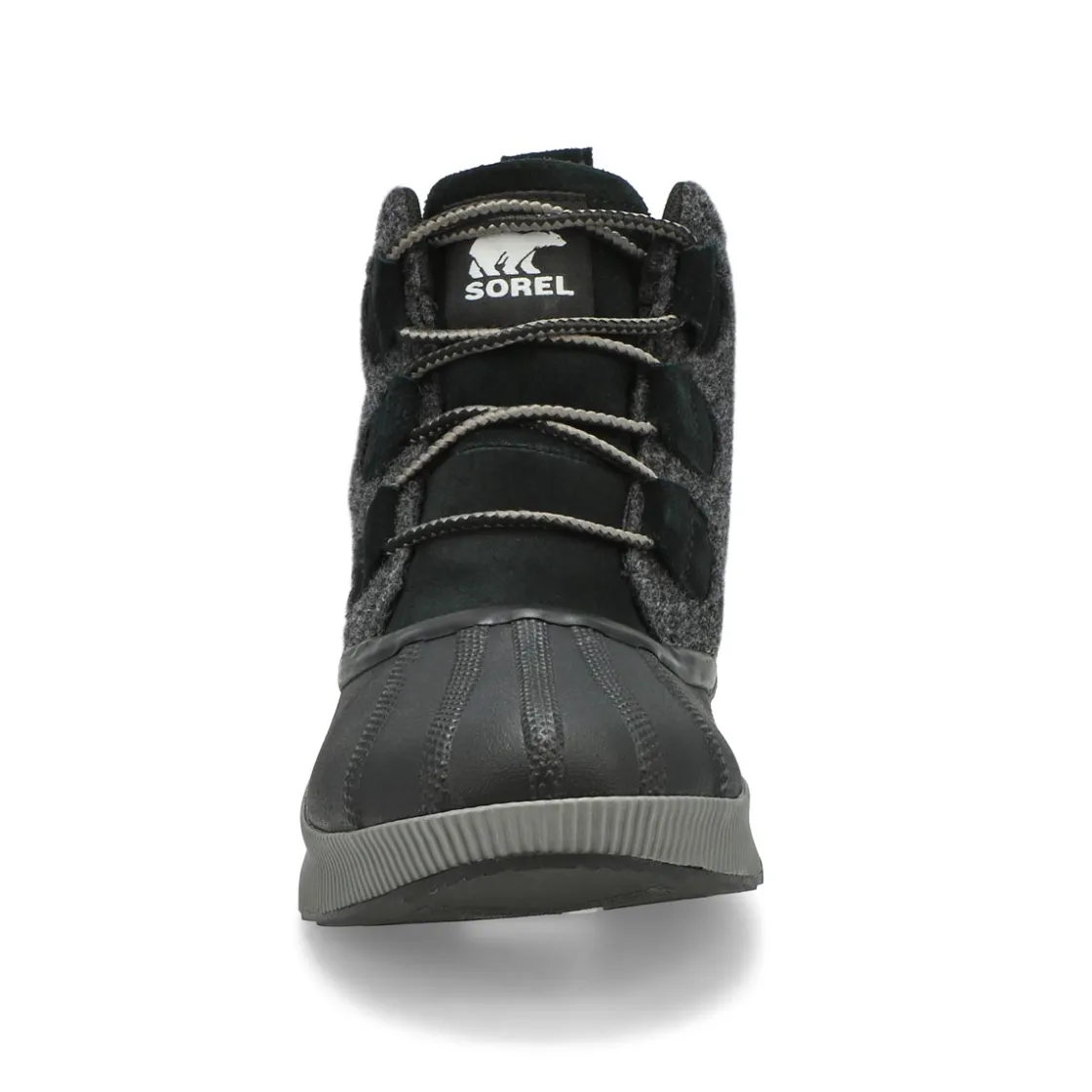 Sorel Out 'N About III Classic Women Hot