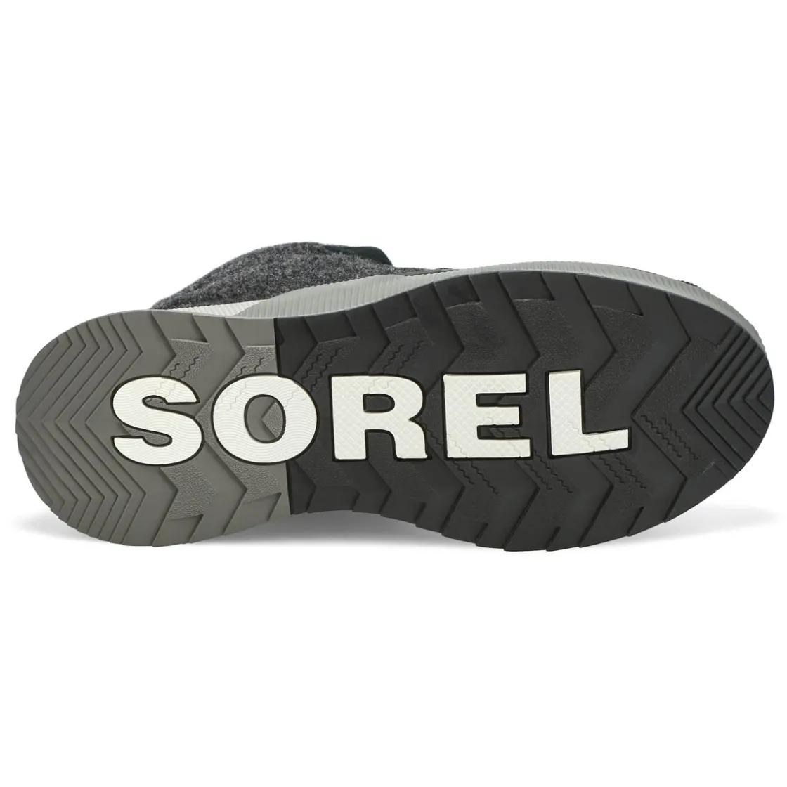 Sorel Out 'N About III Classic Women Hot