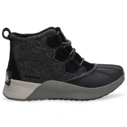 Sorel Out 'N About III Classic Women Hot