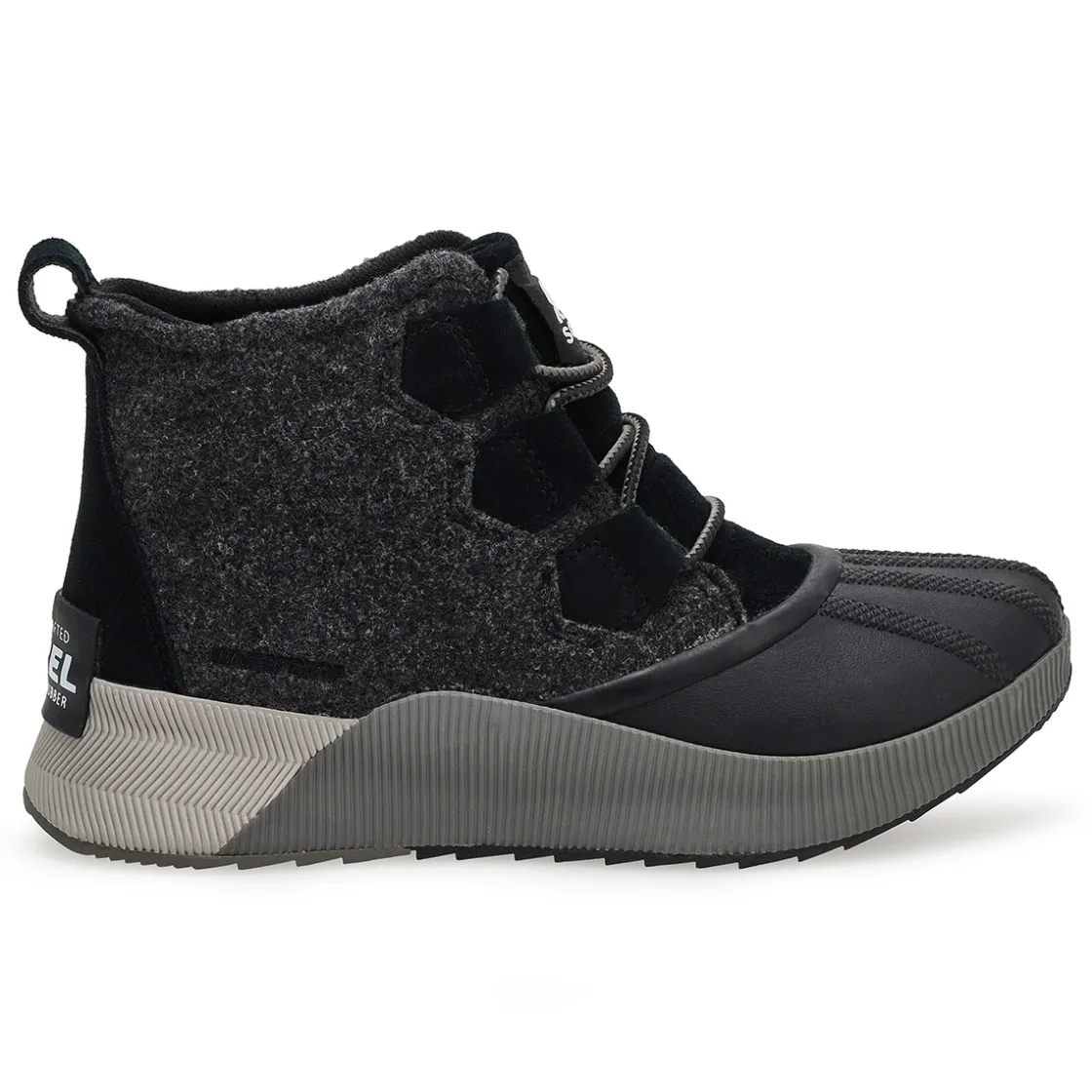 Sorel Out 'N About III Classic Women Hot