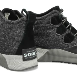 Sorel Out 'N About III Classic Women Hot