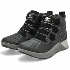 Sorel Out 'N About III Classic Women Hot