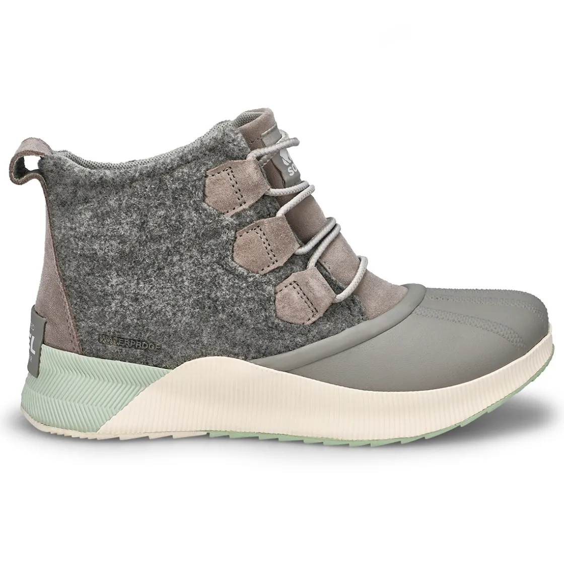 Sorel Out 'N About III Classic Women Hot