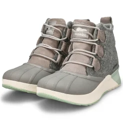 Sorel Out 'N About III Classic Women Hot