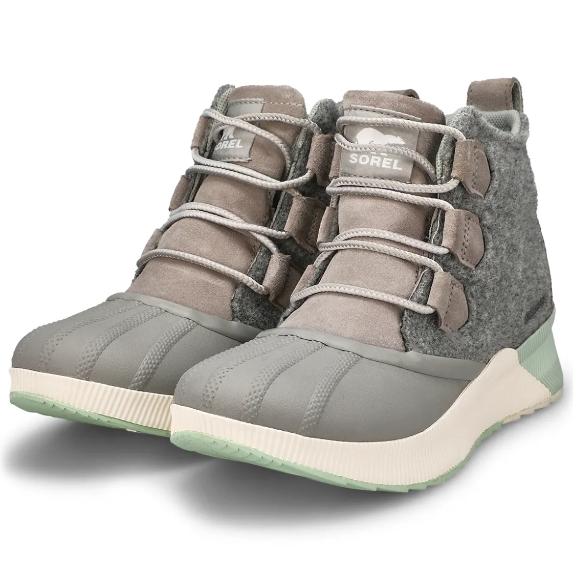 Sorel Out 'N About III Classic Women Hot