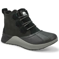 Sorel Out 'N About III Classic Women Hot