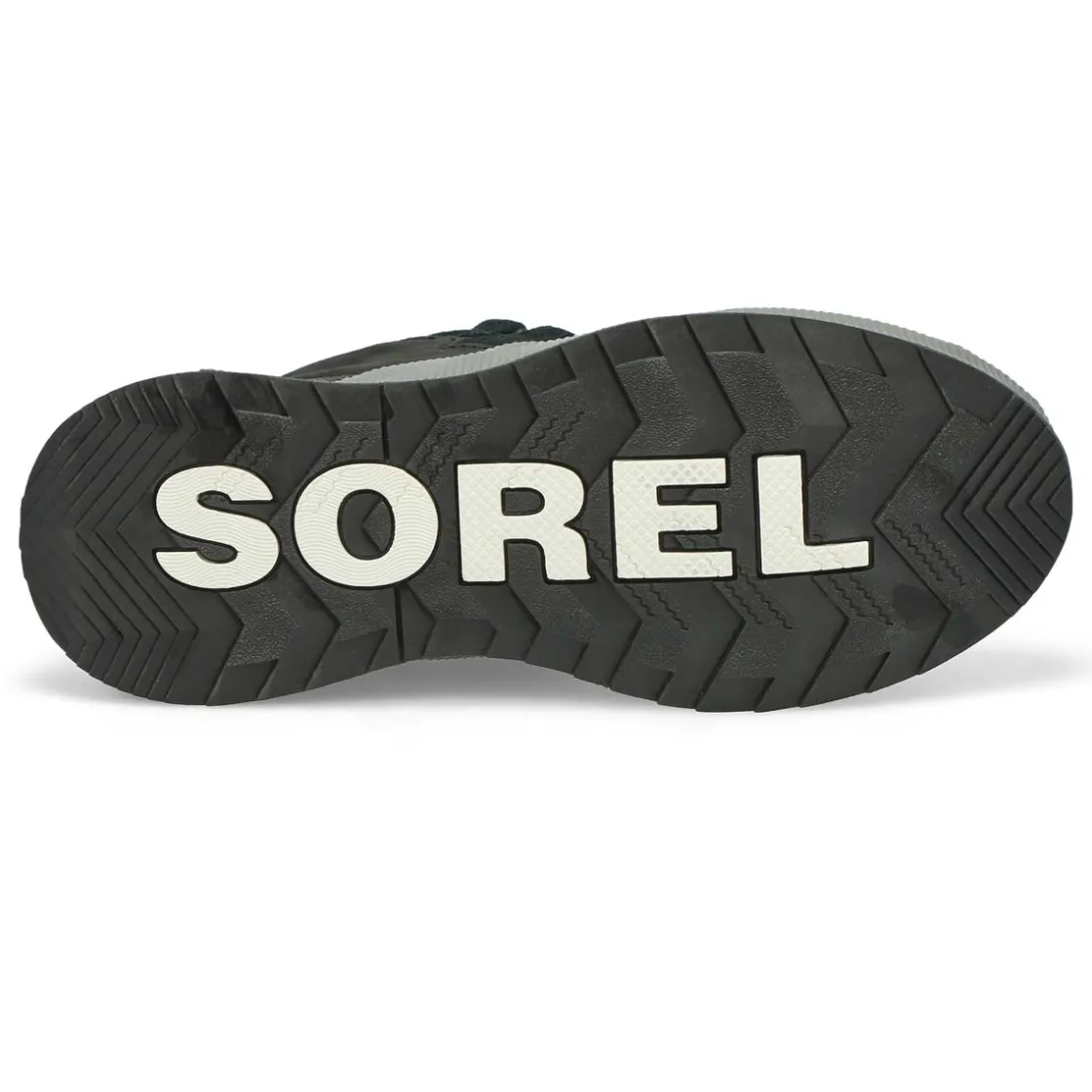 Sorel Out 'N About III Classic Women Hot