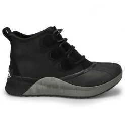 Sorel Out 'N About III Classic Women Hot