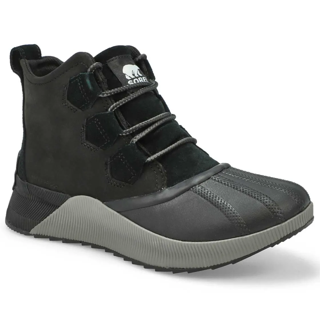 Sorel Out 'N About III Classic Women New