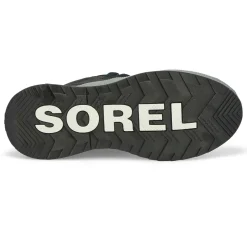 Sorel Out 'N About III Classic Women New