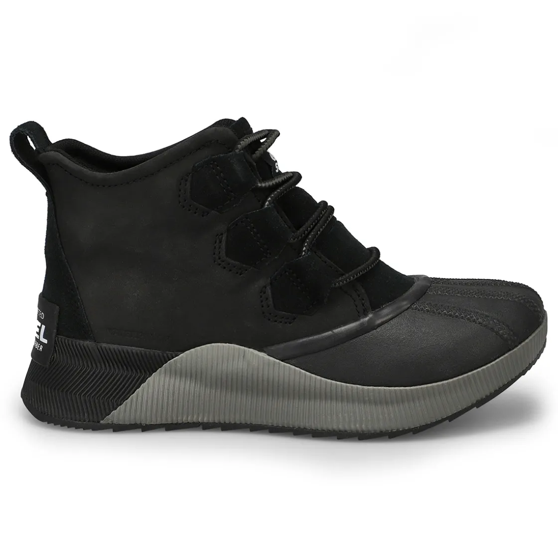 Sorel Out 'N About III Classic Women New