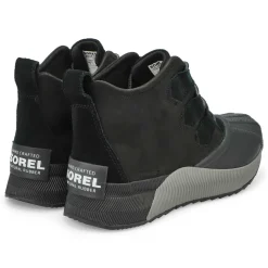 Sorel Out 'N About III Classic Women New