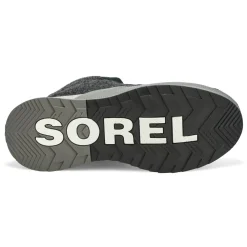 Sorel Out 'N About III Classic Women New