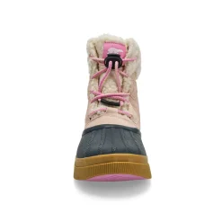 Sorel Out N About IV Chillz Girls Hot
