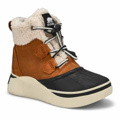 Sorel Out N About IV Chillz Girls Clearance