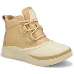 Sorel Out 'N About IV Classic Women Online