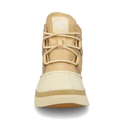 Sorel Out 'N About IV Classic Women Online