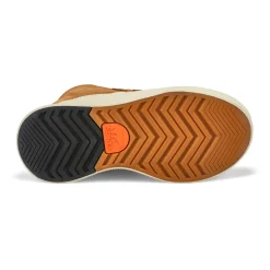 Sorel Out N About IV Classic Girls Taffy/Black Clearance