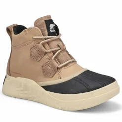 Sorel Out 'N About IV Classic Women Discount