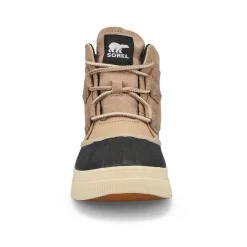 Sorel Out 'N About IV Classic Women Discount
