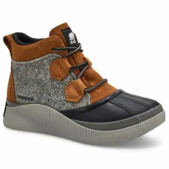 Sorel Out 'N About IV Classic Women New