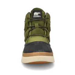 Sorel Out 'N About IV Classic Women Sale