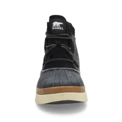 Sorel Out 'N About IV Classic Women Best