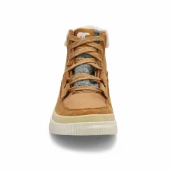 Sorel Out N About IV Mid Women Tawny Buff/Honey White Outlet