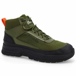 Sorel Outing NW Mid Men New