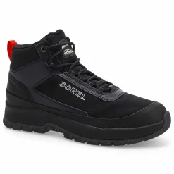 Sorel Outing NW Mid Men Online