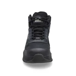 Sorel Outing NW Mid Men Online
