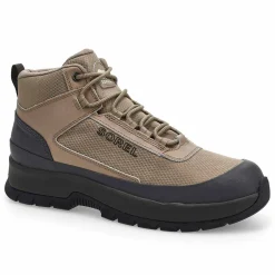Sorel Outing NW Mid Men Discount