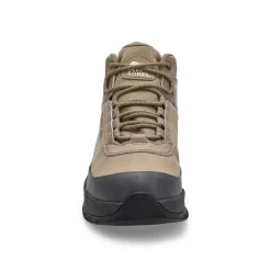 Sorel Outing NW Mid Men Discount