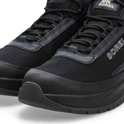 Sorel Outing NW Mid Men Discount