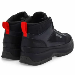 Sorel Outing NW Mid Men Discount