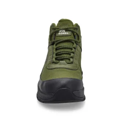 Sorel Outing NW Mid Men Discount