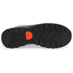 Sorel Outing NW Mid Men Discount