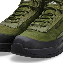 Sorel Outing NW Mid Men Discount